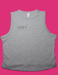 Muscle Tank