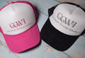 Trucker Hat