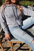 Light Hoodie